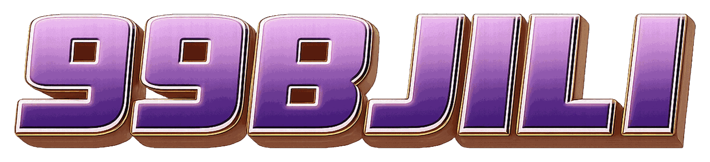 998jili